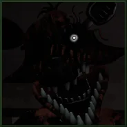 pfoxy.png pfoxy.png