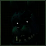pb.png pb.png