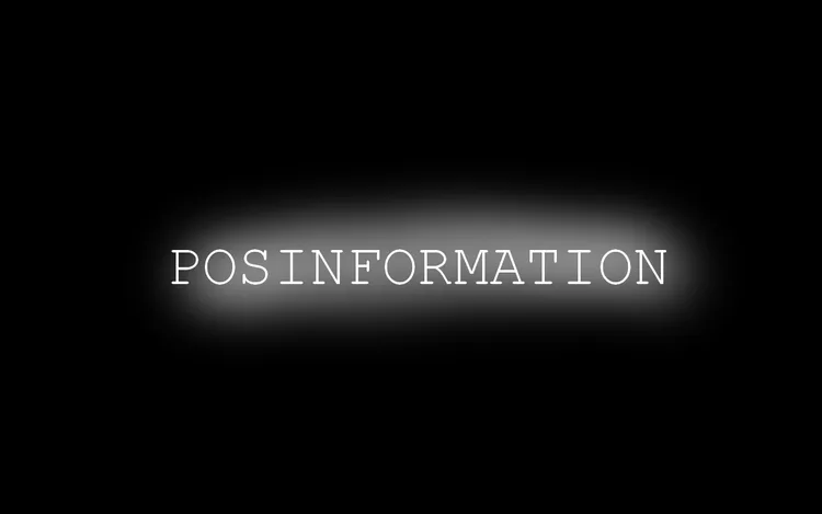 posinformation.png