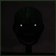pp.png pp.png