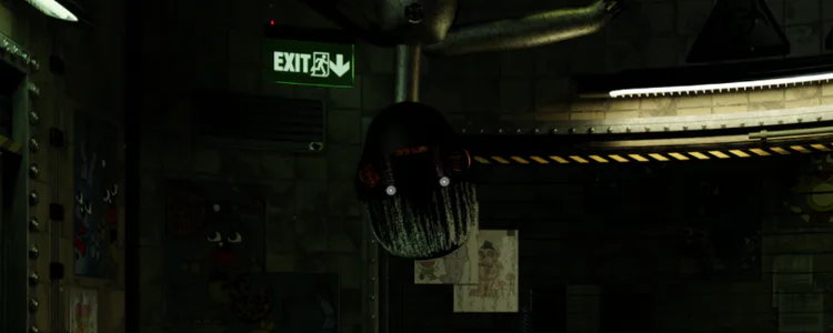 puppet.png puppet.png