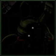 pm.png pm.png