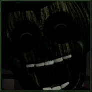 pbb.png pbb.png