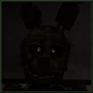 st.png st.png