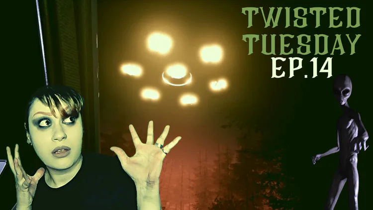 twisted_tuesday_ep14.png