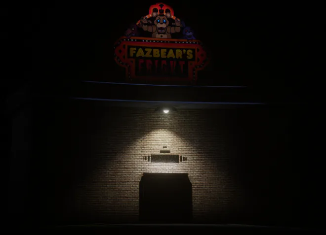 fazbearsa.png fazbearsa.png