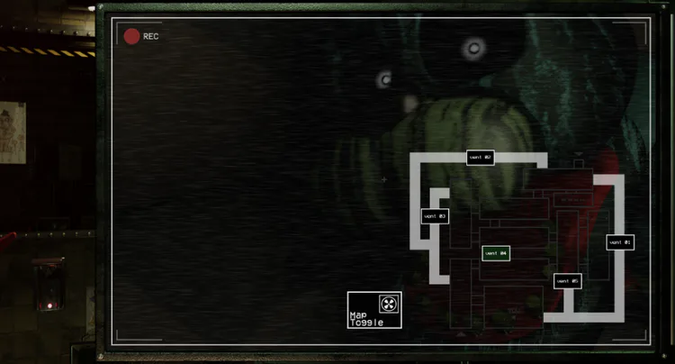 bonnie.png bonnie.png
