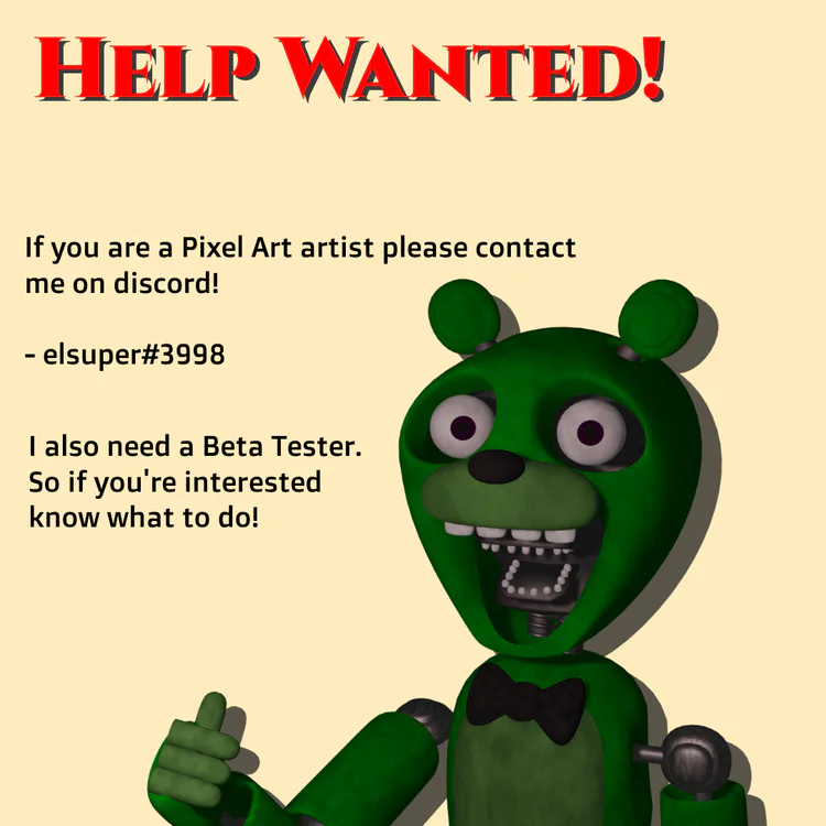 helpwanted.png