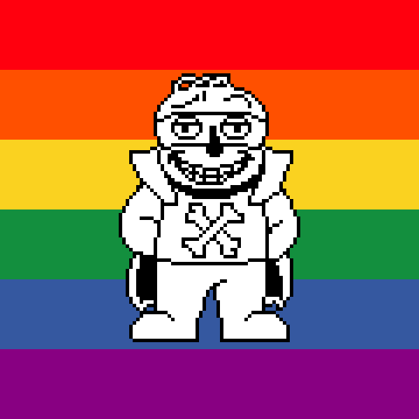 crossbone_pride.png