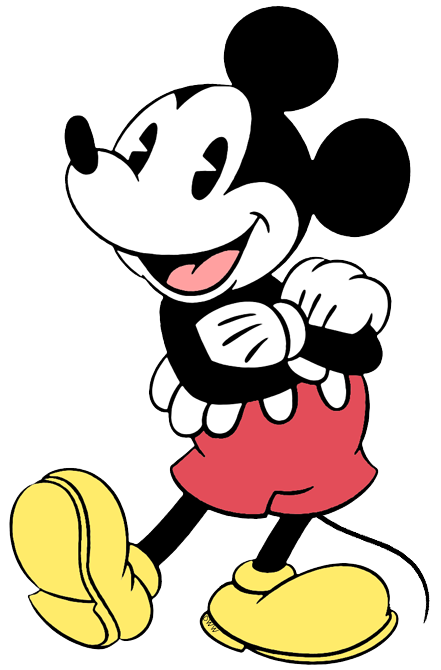 classic-mickey26.png