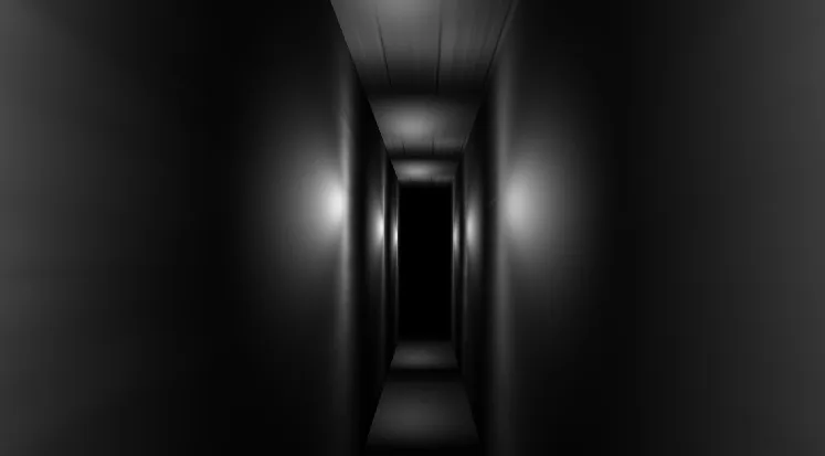 hallway.png