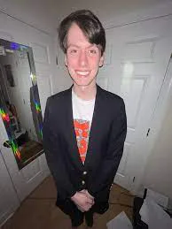download.jpg