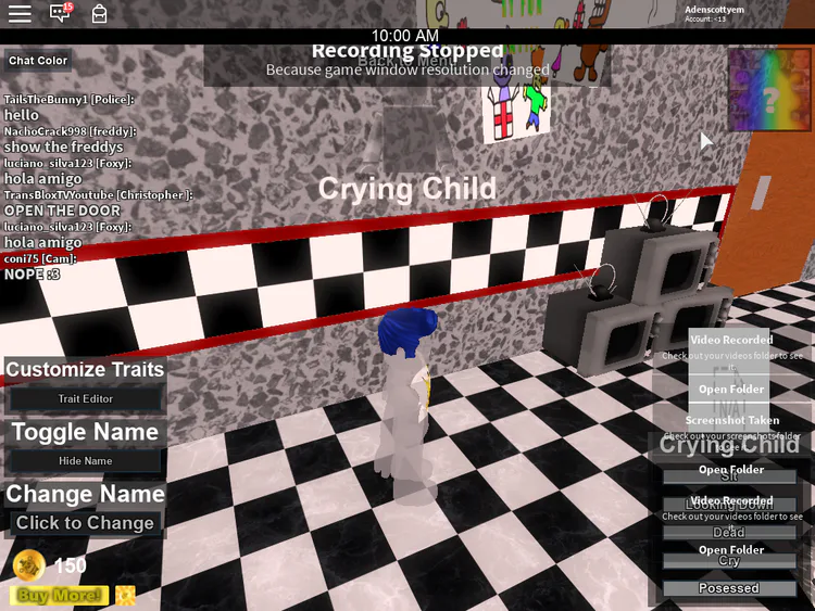 robloxscreenshot20190202_160547819.png