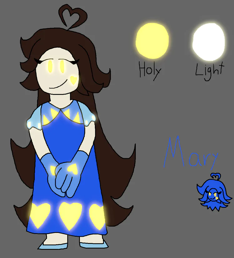 mary_glowing_1.png