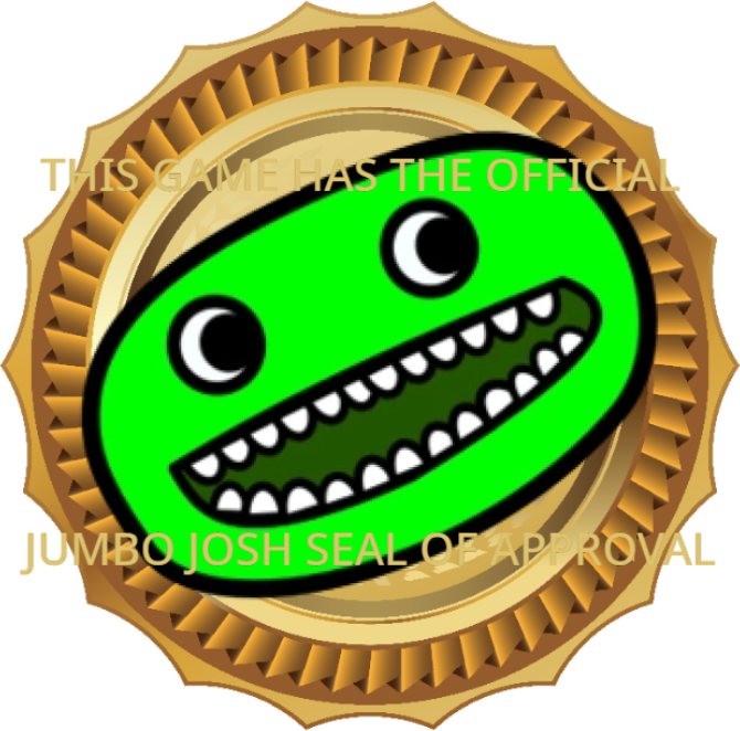 seal2.png