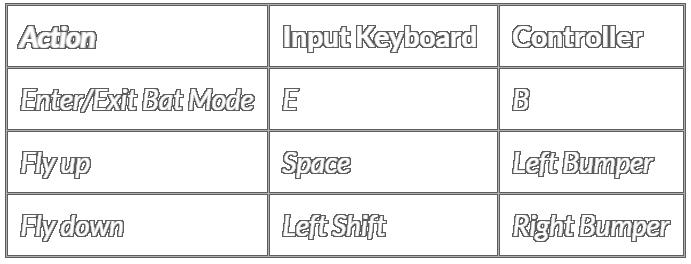 controls_bat.png