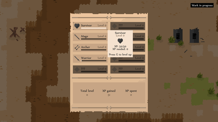 roles_2019-10-04.png