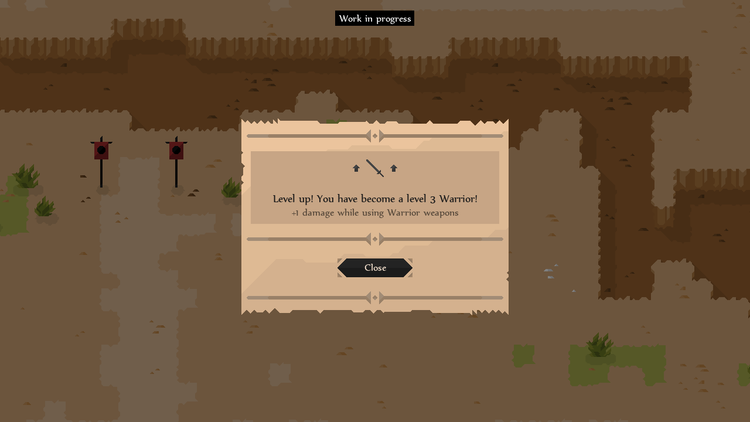level_up_2019-09-27.png