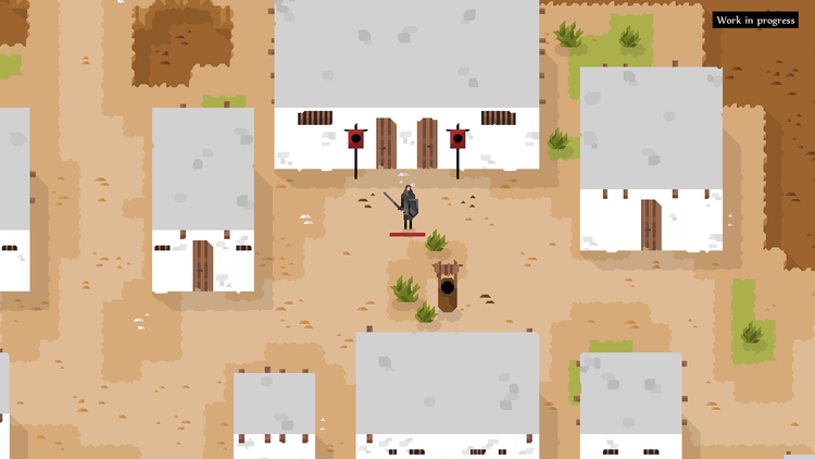locul_2019-10-02.png