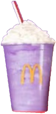 grimace_shake__png__by_thetoonsofjosh_dg15dwf-400t.png