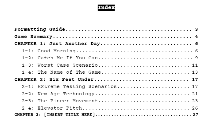 chapter_2_index_teaser.png