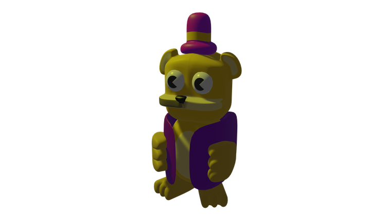 fred_figurine.png
