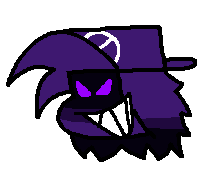 berserker_txml_fnf_icon_winning.png