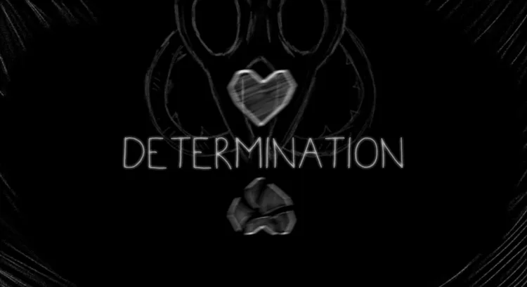 determination_trailer.png