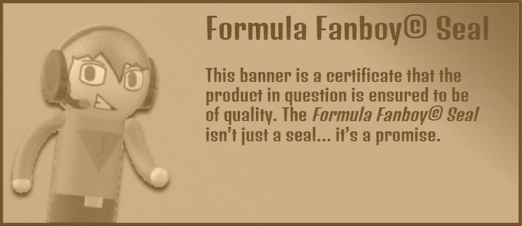 formulafanboyseal.png
