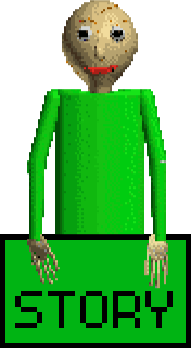 baldi_holding_story.png baldi_holding_story.png