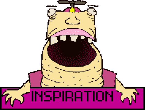 beans_holding_inspiration.png beans_holding_inspiration.png