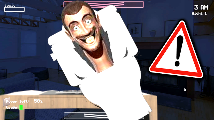 skibidi_toilet.png skibidi_toilet.png