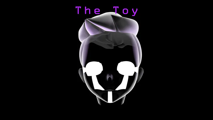 the_toy_teaser3.png