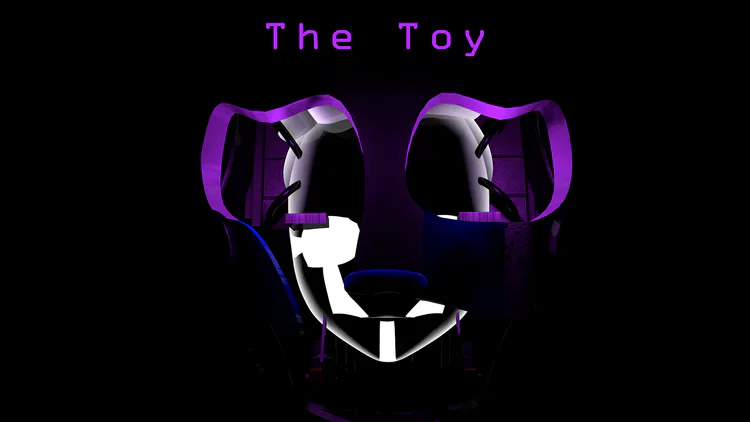 the_toy_teaser2.png