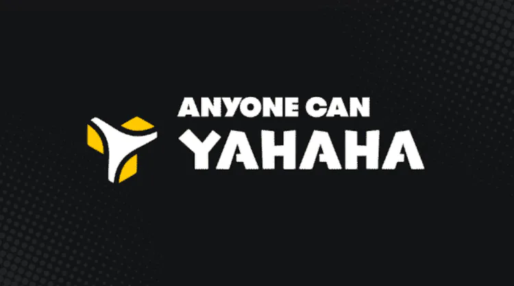 https://yahaha.com/earlyaccess…