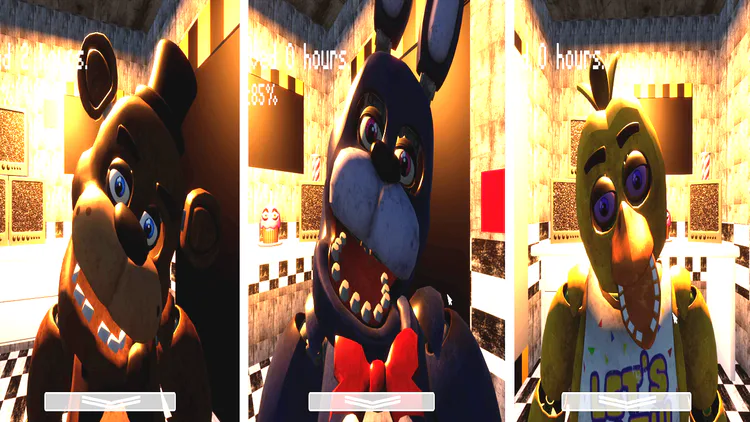 fredy_gaming.png