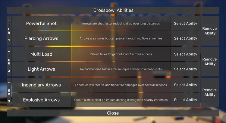 crossbowabilities.jpg