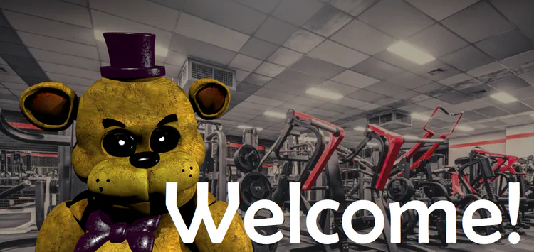 __welcome.png
