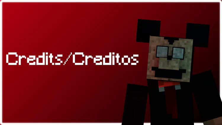 credits.png