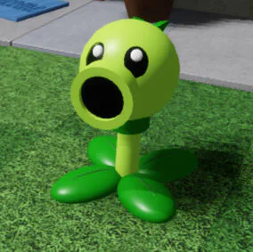 peashooter.jpg