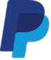 PayPal.me/metimegamer