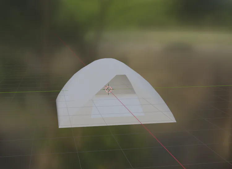 tent.png