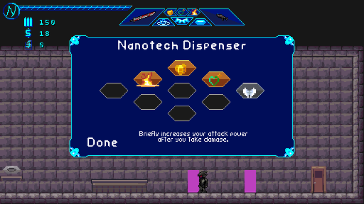 nanotech_dispenser.png