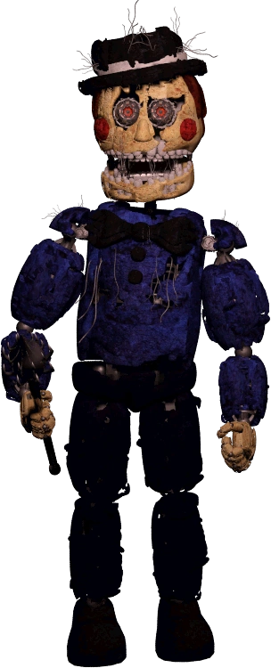 image.png image.png