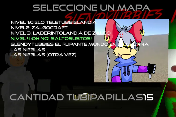 captura_de_pantalla_779.png