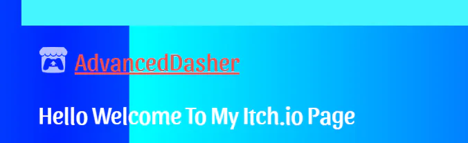 https://dash6666.itch.io