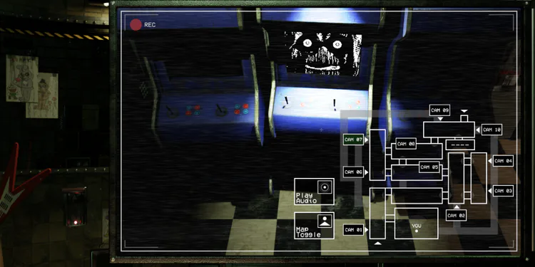 chica.png chica.png