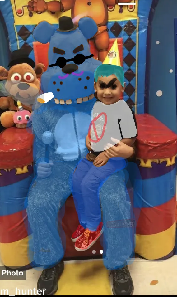 funfuxxy.jpg