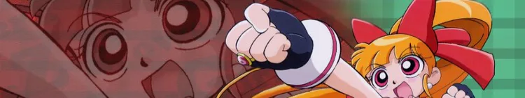 __story_mode_1.jpg