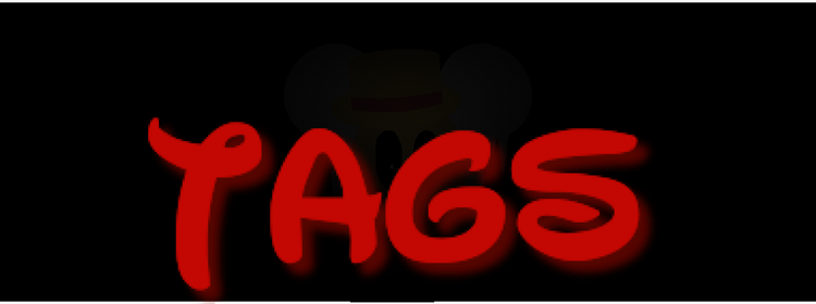 tags_banner.png